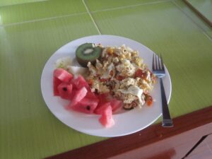 195131_553643966037_14600392_31904565_7196596_o