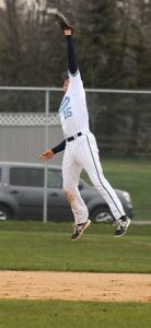 600458_10150424847464953_1248048779_n(1)