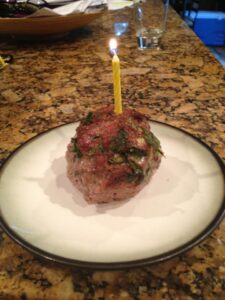 bday1016948_10151493837580388_882803681_n