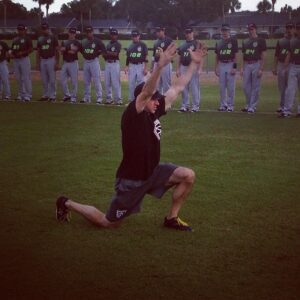 10711126_851815541536218_8932946763214799409_n